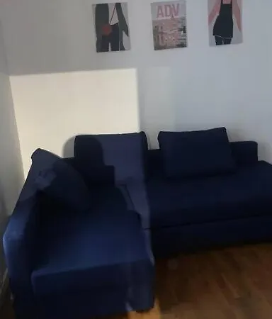 Appartamento Cozy 7ieme Proche Tour Effel *